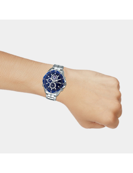 Edifice EFR-547D-2AVUDF