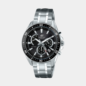 Edifice EFR-552D-1AVUDF