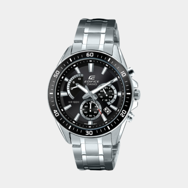 Edifice EFR-552D-1AVUDF