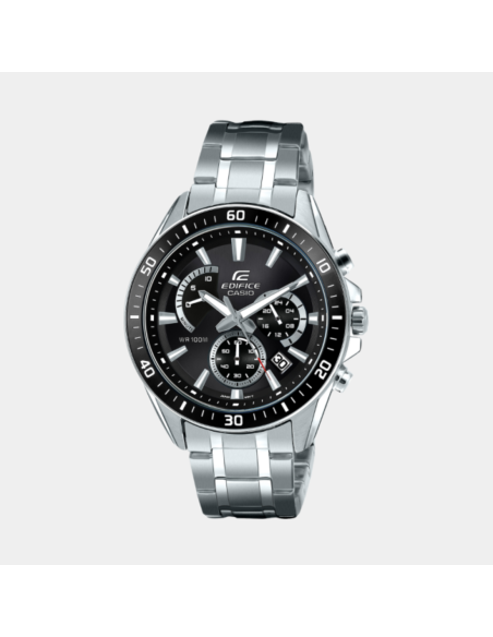 Edifice EFR-552D-1AVUDF