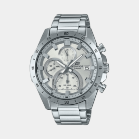 Edifice EFR-571MD-8AVUDF