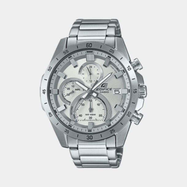 Edifice EFR-571MD-8AVUDF