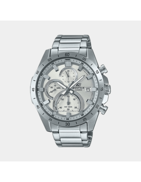 Edifice EFR-571MD-8AVUDF