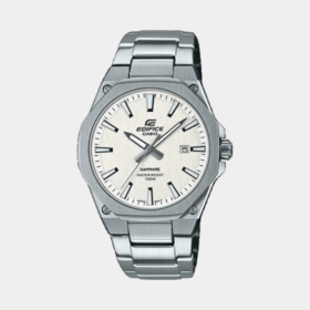 Edifice EFR-S108D-7AVUDF