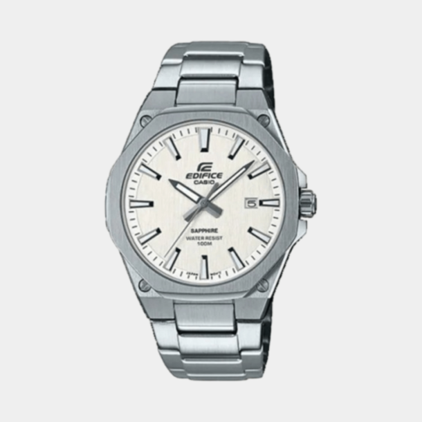 Edifice EFR-S108D-7AVUDF
