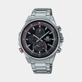 Edifice EFS-S590D-1AVUDF