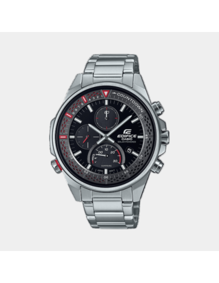 Edifice EFS-S590D-1AVUDF