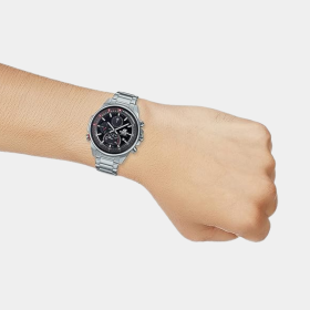 Edifice EFS-S590D-1AVUDF 2