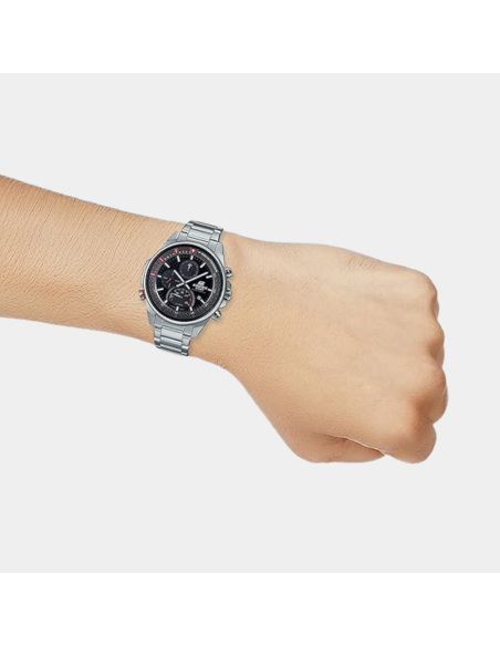 Edifice EFS-S590D-1AVUDF