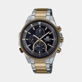 Edifice EFS-S590SG-1AVUDF