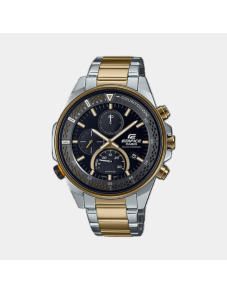 Edifice EFS-S590SG-1AVUDF