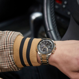 Edifice EFS-S590SG-1AVUDF 2