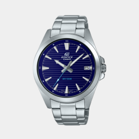 Edifice EFV-140D-2AVUDF