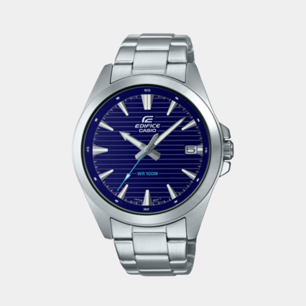 Edifice EFV-140D-2AVUDF