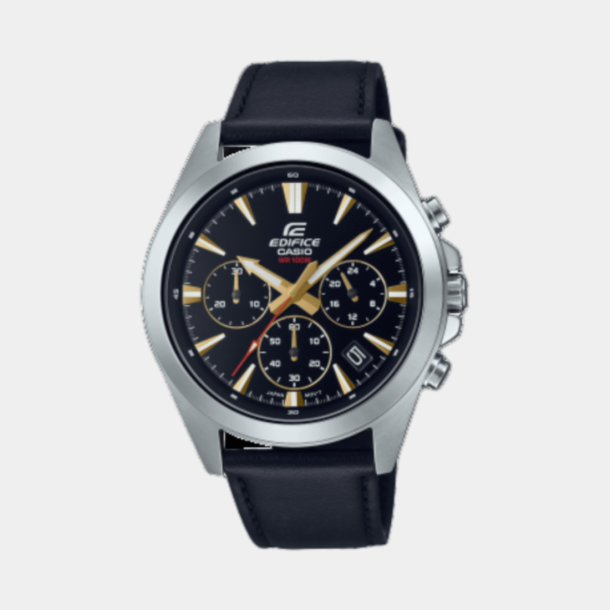 Edifice EFV-630L-1AVUDF