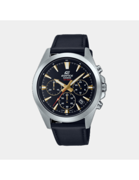 Edifice EFV-630L-1AVUDF