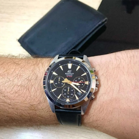 Edifice EFV-630L-1AVUDF 2