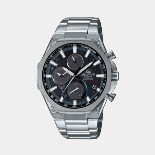 Edifice EQB-1100D-1ADR