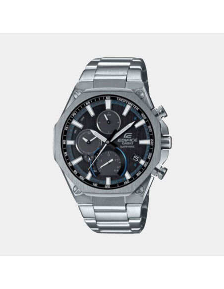 Edifice EQB-1100D-1ADR