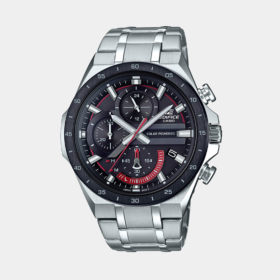 Edifice EQS-920DB-1AVUDF
