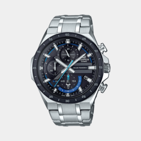 Edifice EQS-920DB-1BVUDF