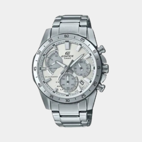 Edifice EQS-930MD-8AVUDF