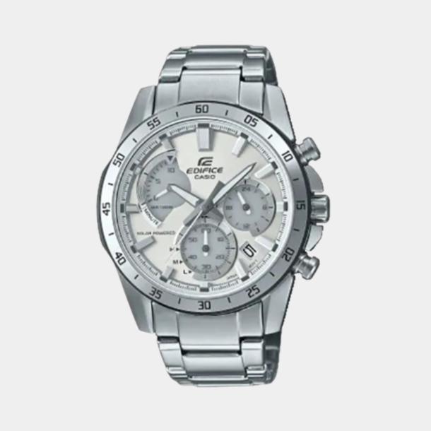 Edifice EQS-930MD-8AVUDF