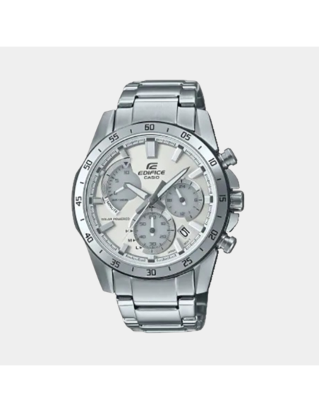 Edifice EQS-930MD-8AVUDF