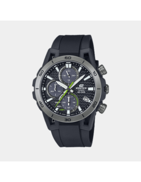 EDIFICE EQS-960PB-1AVUDF