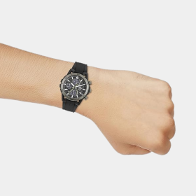 EDIFICE EQS-960PB-1AVUDF 2