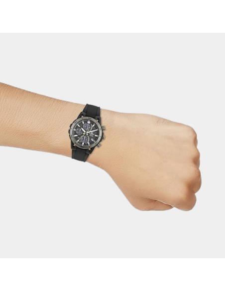 EDIFICE EQS-960PB-1AVUDF