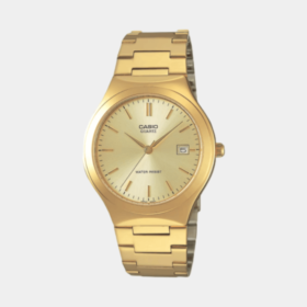 Casio Men MTP-1170N-9ARDF