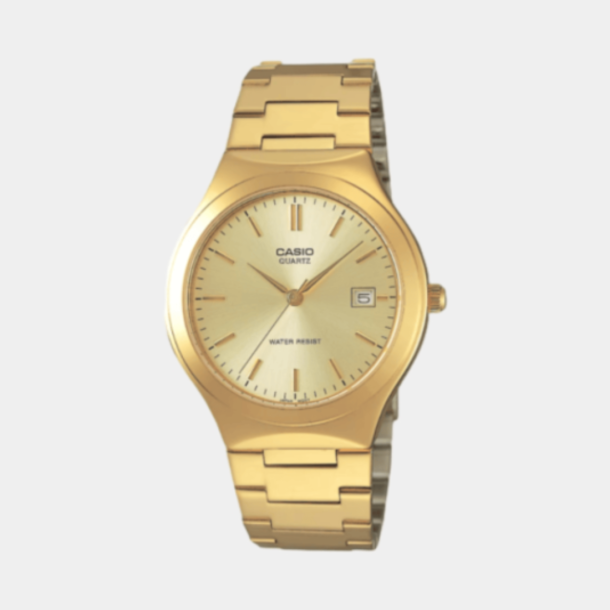 Casio Men MTP-1170N-9ARDF