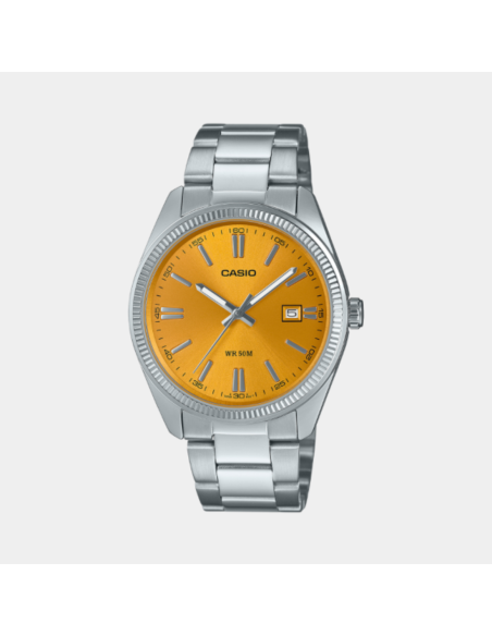 Casio men MTP-1302PD-9AVEF