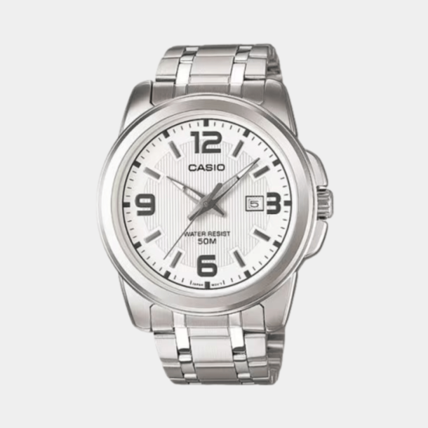 Casio Men MTP-1314D-7AVDF
