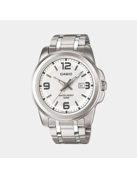 Casio Men MTP-1314D-7AVDF