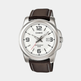 Casio Men MTP-1314L-7AVDF