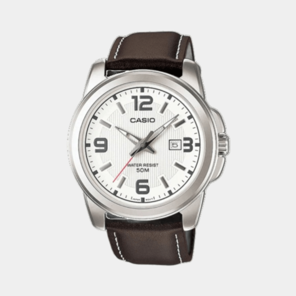 Casio Men MTP-1314L-7AVDF