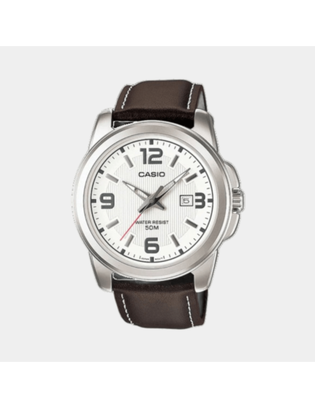 Casio Men MTP-1314L-7AVDF