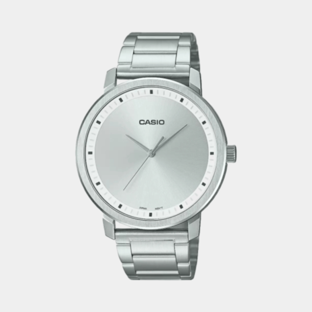Casio Men MTP-B115D-7EVDF