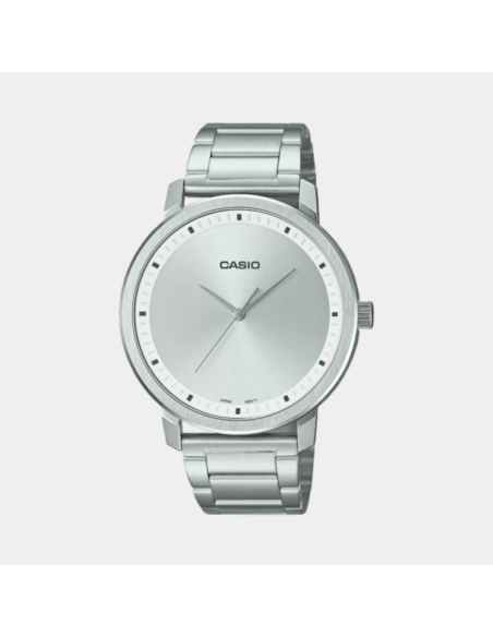 Casio Men MTP-B115D-7EVDF