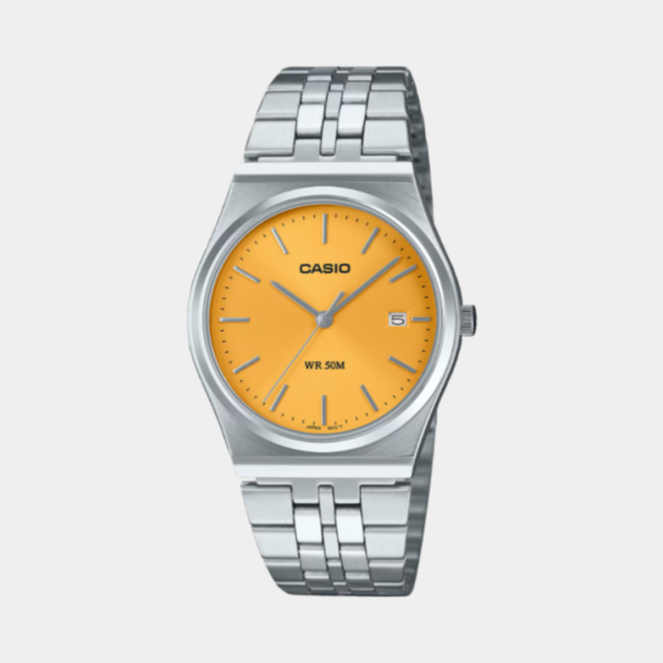 Casio Men MTP-B145D-9AVDF