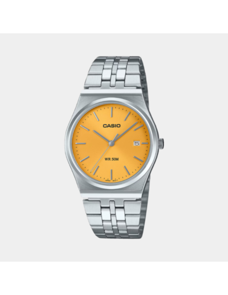 Casio Men MTP-B145D-9AVDF