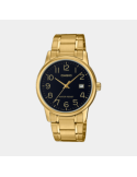 Casio Men MTP-V002G-1BUDF