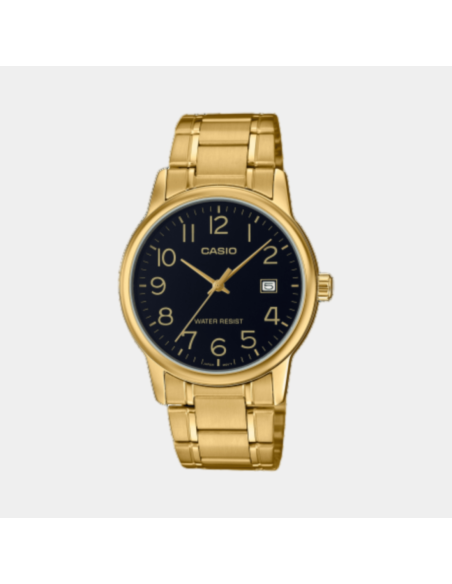 Casio Men MTP-V002G-1BUDF