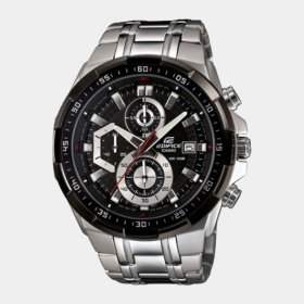 Edifice EFR-539D-1AVUDF