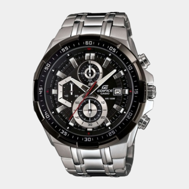 Edifice EFR-539D-1AVUDF