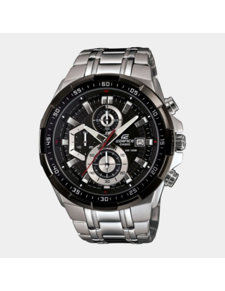 Edifice EFR-539D-1AVUDF