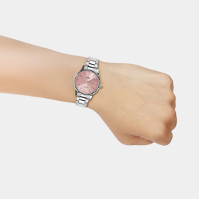 CASIO WOMEN LTP-SN8YD-4B 2