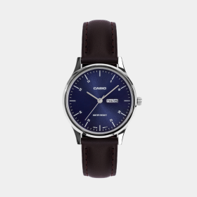 CASIO WOMEN LTP-SN8YL-2B